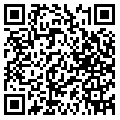 以QR Code分享【轉知】農業部辦理「114年農業科技產業化資源聯合說明會」