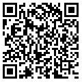 以QR Code分享113年度優秀教師遴選結果