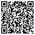 以QR Code分享【轉知】國立臺灣師範大學教育學系所謹訂於115年11月14日至15日（星期六、 日）辦理「重塑教育文化-以對話邁向共好」國際學術研討會資訊