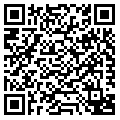 以QR Code分享【轉知】國家科學及技術委員會訂於115年7月24日（星期五）上午9時舉辦「培力與實踐：原住民族研究倫理說明會」，惠請協助公告並轉知所屬及相關人員踴躍參加，詳如說明