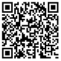 以QR Code分享113暑期網路課程到校面授教室分配表