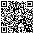 以QR Code分享【轉知】國立台南大學行政管理學系辦理 2026年「地緣政治變遷下的民主韌性、公共治理與公民社會」學術研討會暨八校聯合行政管理研討會訊息