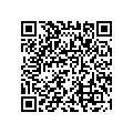 以QR Code分享母親節 &amp; 國際護理師節 溫馨祝福徵集活動