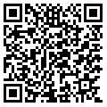以QR Code分享【轉知】115年志工培訓－高齡失智友善系列講座