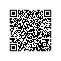 以QR Code分享【轉知】為辦理農業部「新一代農業菁英培育暨合作計畫」成果發表暨115年度計畫說明會議，請貴機關(單位)協助轉知所屬踴躍報名參加