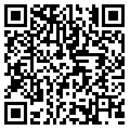 以QR Code分享【轉知】中華民國大專院校體育總會114年度丙級飛鏢運動教練講習會