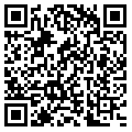 以QR Code分享【轉知】考選部宣導「114年公務人員特種考試外交領事人員及外交行政人員、國際經濟商務人員、民航人員及原住民族考試」報名訊息。