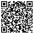 以QR Code分享【轉知】「2026 綠色創意」AI 永續遊程規劃競賽