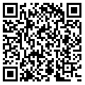 以QR Code分享【轉知】2025雄爭舞鬥國際街舞大賽