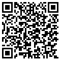以QR Code分享【轉知】114年大度專女學發生領導力培訓營