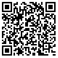 以QR Code分享【轉知】有關114年「武廟月老神助攻，幸福STRIKE一擊中」單身聯誼活動，請查照並歡迎符合資格者踴躍報名參加。