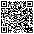 以QR Code分享【徵才】本校「原住民族學生資源中心」專任行政助理1名
