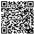 以QR Code分享【轉知】中原大學舉辦「CYCUMUN2025」模擬聯合國會議