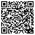 以QR Code分享【轉知】「2026總統盃黑客松國際松」競賽