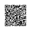 以QR Code分享【轉知】教育部「大專校院學生雙語化學習計畫」第一期（110至114 學年度）自評報告暨第二期（115至116學年度）計畫書徵件作業訊息