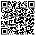 以QR Code分享115學年度第1學期(以下同)訂定宣導主題：「拒絕一級傷害，遠離依托咪酯：不依托、不嘗試、不隱瞞、要求助」。