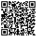 以QR Code分享轉知115年「AI Workflow x n8n自動化平台教師研習」課程表