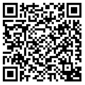 以QR Code分享(已於115年9月23日(星期三)上午10點42分恢復正常連線)本校校務系統學生版及教師版之維護公告(時間：115年9月23日(星期三)上午10點0分至上午12點00分)，維護若提早結束將儘速開放，造成各位老師、同學的不便，敬請見諒。