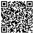 以QR Code分享113-2學期【第2批】數位學生證可以領取了(名單如附件)​