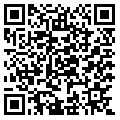 以QR Code分享【轉知】「2025世界自行車日-臺灣騎時很美麗」公共自行車響應活動