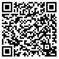 以QR Code分享法律系-校面授課程[行政程序法與行政爭訟法(下)]5月8日及5月15日由王昇徽老師代課