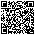 以QR Code分享【轉知】2026「李昂文學第三屆微漫獎」徵件活動