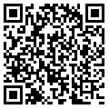 以QR Code分享【轉知】115年度南區原住民族學生領袖培育營：一路王前｜從青年到領航者