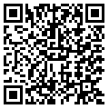 以QR Code分享【轉知】中華非營利組織發展協會舉辦「志願服務基礎訓練及志願服務特殊訓練-社會福利類」