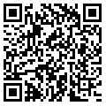 以QR Code分享【轉知】實踐大學辦理「第二屆臺灣大一年年會-Explore Beyond:探索 自我·跨域連結·智慧未來」論文徵稿訊息