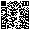 以QR Code分享【轉知】「2025全國ESG創意暨電商之星競賽」（原全國電商之星競賽）活動