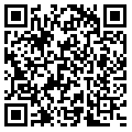 以QR Code分享【轉知】金融知識宣導
