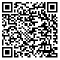 以QR Code分享【文藝系】113-2學期3/8辦理專題演講「數位繪圖與行銷」