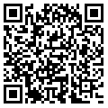 以QR Code分享【轉知】第四屆全國健康科學與醫療PBL競賽