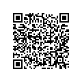 以QR Code分享【轉知】國家科學及技術委員會與德國聯邦研究、科技及太空部(BMFTR)共同徵求 2026-2029 年「臺德半導體晶片設計學術合作研究計畫」