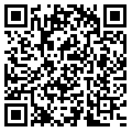以QR Code分享轉知臺北護理健康大學辦理「114學年第2學期 長期照顧核心模組課程辦理成果發表暨長照教育在地實踐會議」相關資訊