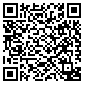 以QR Code分享法律系-網路教學[民法訴訟法]5/17第3次面授上課講義