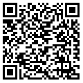 以QR Code分享【轉知】短影音技能培訓主題系列課程─9月課程表