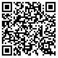 以QR Code分享【轉知】2025 ITA智慧旅遊程式創意提案競賽