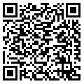 以QR Code分享【轉知】2026全國古蹟日活動