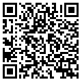 以QR Code分享【健康管理與促進學系】112-1學期第1次大面授(112.10.15)舉辦「新生輔導說明會」