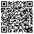 以QR Code分享【轉知】「2026臺北生成藝術節」活動競賽