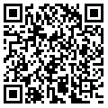 以QR Code分享【轉知】2026東大盃 Freestyle 街舞大賽