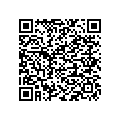 以QR Code分享【轉知】正修學校財團法人正修科技大學辦理USR計畫「《在地共融 x文化永續》一場從地方出發的創新行動」跨校交流SIG活動，敬請貴校惠予協助公告並鼓勵所屬教職員生踴躍參加