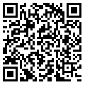 以QR Code分享轉知財團法人台北行天宮「行天宮急難濟助」相關資料1 份