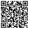 以QR Code分享轉知新竹市114學年度第1學期「高中職以上清寒優秀學生 獎學金」相關資料1份