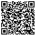 以QR Code分享【轉知】115年教練暨裁判增能進修研習會-臺中場（第10梯次）
