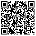以QR Code分享交通安全教育宣導
