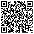 以QR Code分享【轉知】2026大專盃～青銀傳承：生命故事書競賽