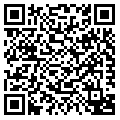 以QR Code分享【轉知】萬能學校財團法人萬能科技大學航空暨工程學院「2026第一屆工程科技與應用研討會(2026 CETA)」徵稿訊息