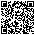 以QR Code分享【轉知】2025鹿港慶端陽系列活動-國際龍舟錦標賽